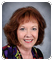 Merci Cantwell