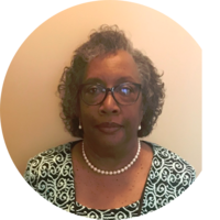 Maurica Felton