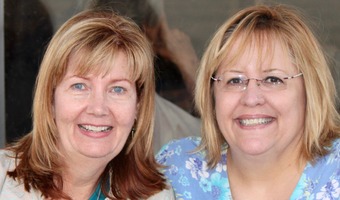 Linda Knight