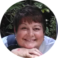 Denise Canavan