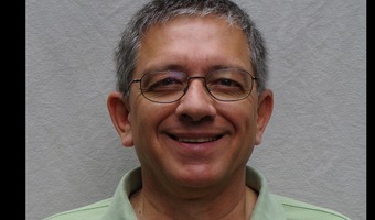 Ronald Jemmott