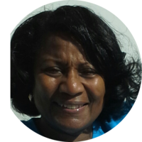 MaryEllen Winfield