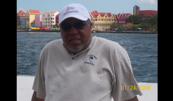 John Lang