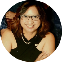 Arlene Bartolome