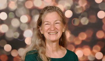 Charlotte Lawson