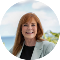 Karen Edwards