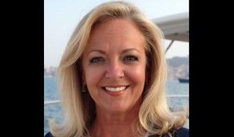 Diane Wozniak