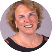 Linda Greene