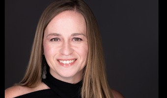 Tammy Lackey