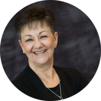 Debby Culp