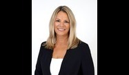 Debbie Devine