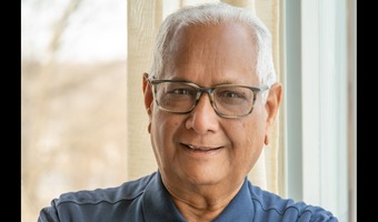 Subhash Gupta