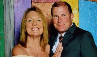 Rhonda Bliley