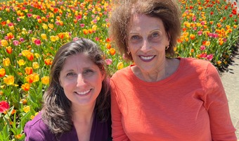 Debra Kerper