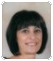 Barbara Freeman