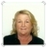 Paula Forsberg