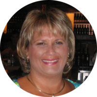 Eileen Frederick