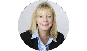 Susan Rutan