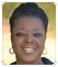 Tia Grant