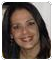 Eve Roman