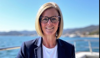 Jill Franks