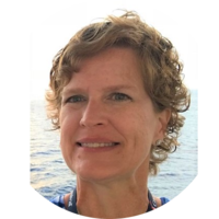 Kimberly Riemer