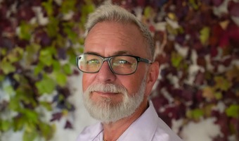 Russ Russell