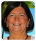 Ann Sterman