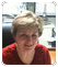 Diana Burk