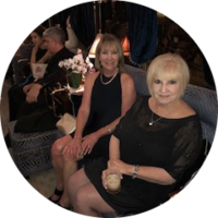 Judy Whitesell