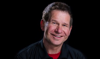 Don Goodlin