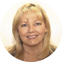 Gail McLeod
