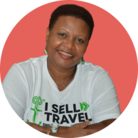 Clarona Williams