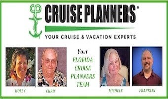 Miki Durand Schnackel