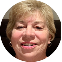 Cindy Husbands