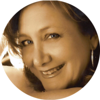 Karen Ann Fioravante