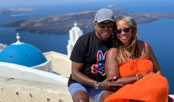 Donna Williams-Snead