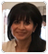 Chandra Advani