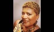 Debra McGregor