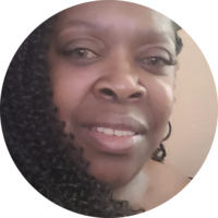 Myra Booker