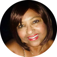 Cynthia Grant