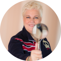 Lori Visser
