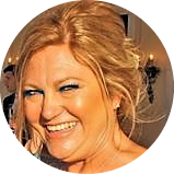 Laura Horne