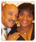 Perry Rothwell
