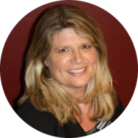 Donna Walsh