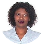 Rayvonne Healey