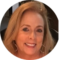 Terri Oliver