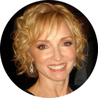 Dyan Haugen
