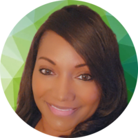 Keisha Brown