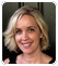 Jessica Entwisle